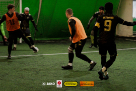 <a href="https://st.getinfootball.com/albums/1099684/69792383007d5_1920.jpg" target="_blank">Завантажити оригінал</a>