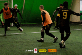 <a href="https://st.getinfootball.com/albums/1099684/69792383007d5_1920.jpg" target="_blank">Завантажити оригінал</a>