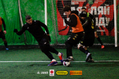 <a href="https://st.getinfootball.com/albums/1099684/697923872dcd6_1920.jpg" target="_blank">Завантажити оригінал</a>