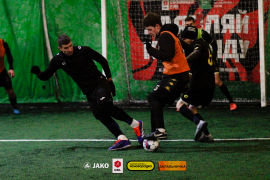 <a href="https://st.getinfootball.com/albums/1099684/697923872dcd6_1920.jpg" target="_blank">Завантажити оригінал</a>