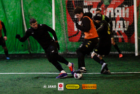 <a href="https://st.getinfootball.com/albums/1099684/697923872dcd6_1920.jpg" target="_blank">Завантажити оригінал</a>
