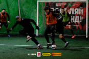 <a href="https://st.getinfootball.com/albums/1099684/6979238b28478_1920.jpg" target="_blank">Завантажити оригінал</a>