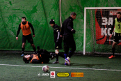 <a href="https://st.getinfootball.com/albums/1099684/6979238f2e2dd_1920.jpg" target="_blank">Завантажити оригінал</a>