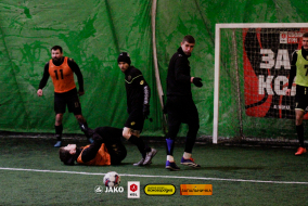 <a href="https://st.getinfootball.com/albums/1099684/697923931d2cb_1920.jpg" target="_blank">Завантажити оригінал</a>