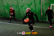 <a href="https://st.getinfootball.com/albums/1099684/6979239760d27_1920.jpg" target="_blank">Завантажити оригінал</a>