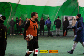 <a href="https://st.getinfootball.com/albums/1099684/6979239c07f4c_1920.jpg" target="_blank">Завантажити оригінал</a>