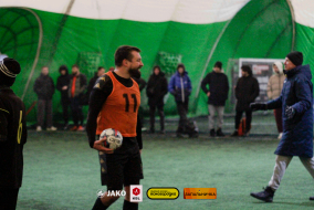 <a href="https://st.getinfootball.com/albums/1099684/6979239c07f4c_1920.jpg" target="_blank">Завантажити оригінал</a>