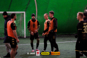 <a href="https://st.getinfootball.com/albums/1099684/697923a00f0fb_1920.jpg" target="_blank">Завантажити оригінал</a>