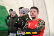 <a href="https://st.getinfootball.com/albums/1099684/697923a41d15e_1920.jpg" target="_blank">Завантажити оригінал</a>