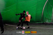 <a href="https://st.getinfootball.com/albums/1099684/697923a914be2_1920.jpg" target="_blank">Завантажити оригінал</a>