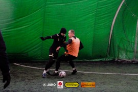 <a href="https://st.getinfootball.com/albums/1099684/697923a914be2_1920.jpg" target="_blank">Завантажити оригінал</a>