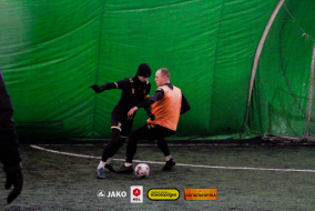 <a href="https://st.getinfootball.com/albums/1099684/697923a914be2_1920.jpg" target="_blank">Завантажити оригінал</a>