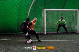 <a href="https://st.getinfootball.com/albums/1099684/697923ad0d8f1_1920.jpg" target="_blank">Завантажити оригінал</a>