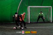 <a href="https://st.getinfootball.com/albums/1099684/697923b0eb998_1920.jpg" target="_blank">Завантажити оригінал</a>