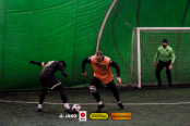 <a href="https://st.getinfootball.com/albums/1099684/697923b51a25d_1920.jpg" target="_blank">Завантажити оригінал</a>