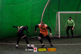 <a href="https://st.getinfootball.com/albums/1099684/697923b51a25d_1920.jpg" target="_blank">Завантажити оригінал</a>