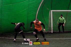 <a href="https://st.getinfootball.com/albums/1099684/697923b51a25d_1920.jpg" target="_blank">Завантажити оригінал</a>