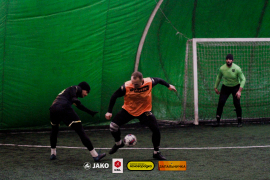 <a href="https://st.getinfootball.com/albums/1099684/697923b910cf8_1920.jpg" target="_blank">Завантажити оригінал</a>