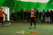 <a href="https://st.getinfootball.com/albums/1099684/697923be33161_1920.jpg" target="_blank">Завантажити оригінал</a>