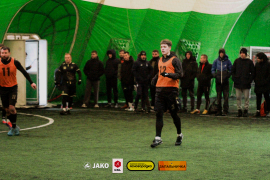 <a href="https://st.getinfootball.com/albums/1099684/697923be33161_1920.jpg" target="_blank">Завантажити оригінал</a>