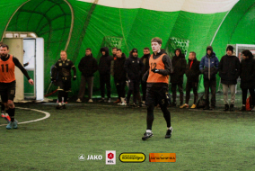 <a href="https://st.getinfootball.com/albums/1099684/697923be33161_1920.jpg" target="_blank">Завантажити оригінал</a>