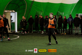 <a href="https://st.getinfootball.com/albums/1099684/697923c1e8986_1920.jpg" target="_blank">Завантажити оригінал</a>