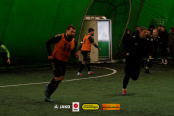 <a href="https://st.getinfootball.com/albums/1099684/697923c70fdb9_1920.jpg" target="_blank">Завантажити оригінал</a>