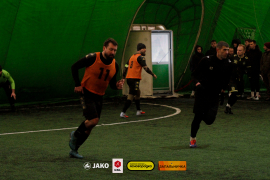<a href="https://st.getinfootball.com/albums/1099684/697923c70fdb9_1920.jpg" target="_blank">Завантажити оригінал</a>