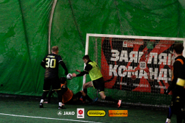 <a href="https://st.getinfootball.com/albums/1099684/697923cb0f3e6_1920.jpg" target="_blank">Завантажити оригінал</a>