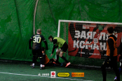<a href="https://st.getinfootball.com/albums/1099684/697923ce449c7_1920.jpg" target="_blank">Завантажити оригінал</a>