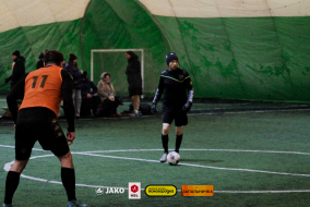 <a href="https://st.getinfootball.com/albums/1099684/697923d18ec38_1920.jpg" target="_blank">Завантажити оригінал</a>