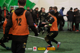 <a href="https://st.getinfootball.com/albums/1099684/697923d4e98aa_1920.jpg" target="_blank">Завантажити оригінал</a>