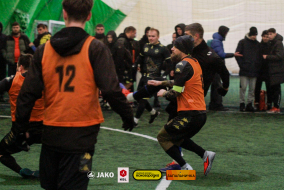 <a href="https://st.getinfootball.com/albums/1099684/697923d4e98aa_1920.jpg" target="_blank">Завантажити оригінал</a>
