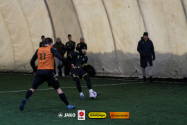 <a href="https://st.getinfootball.com/albums/1099684/697923d83d7e5_1920.jpg" target="_blank">Завантажити оригінал</a>