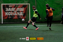 <a href="https://st.getinfootball.com/albums/1099684/697923db9bfcc_1920.jpg" target="_blank">Завантажити оригінал</a>