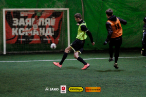 <a href="https://st.getinfootball.com/albums/1099684/697923db9bfcc_1920.jpg" target="_blank">Завантажити оригінал</a>