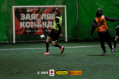<a href="https://st.getinfootball.com/albums/1099684/697923df224e7_1920.jpg" target="_blank">Завантажити оригінал</a>