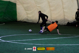 <a href="https://st.getinfootball.com/albums/1099684/697923e22bf1a_1920.jpg" target="_blank">Завантажити оригінал</a>