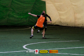 <a href="https://st.getinfootball.com/albums/1099684/697923e5877f4_1920.jpg" target="_blank">Завантажити оригінал</a>
