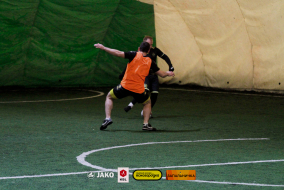 <a href="https://st.getinfootball.com/albums/1099684/697923e5877f4_1920.jpg" target="_blank">Завантажити оригінал</a>