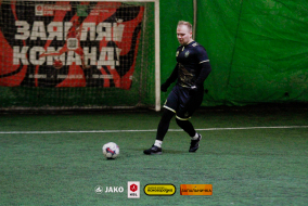 <a href="https://st.getinfootball.com/albums/1099684/697923e89990e_1920.jpg" target="_blank">Завантажити оригінал</a>