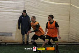 <a href="https://st.getinfootball.com/albums/1099684/697923ebda37c_1920.jpg" target="_blank">Завантажити оригінал</a>