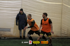 <a href="https://st.getinfootball.com/albums/1099684/697923ebda37c_1920.jpg" target="_blank">Завантажити оригінал</a>