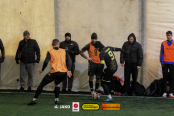 <a href="https://st.getinfootball.com/albums/1099684/697923ee7b44c_1920.jpg" target="_blank">Завантажити оригінал</a>