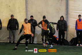 <a href="https://st.getinfootball.com/albums/1099684/697923ee7b44c_1920.jpg" target="_blank">Завантажити оригінал</a>