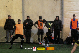 <a href="https://st.getinfootball.com/albums/1099684/697923f1ccbf0_1920.jpg" target="_blank">Завантажити оригінал</a>