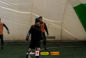 <a href="https://st.getinfootball.com/albums/1099684/697923f4cf22e_1920.jpg" target="_blank">Завантажити оригінал</a>