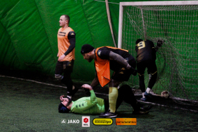 <a href="https://st.getinfootball.com/albums/1099684/697923f833c3e_1920.jpg" target="_blank">Завантажити оригінал</a>