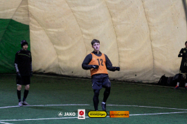 <a href="https://st.getinfootball.com/albums/1099684/697923fb009e4_1920.jpg" target="_blank">Завантажити оригінал</a>