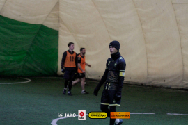 <a href="https://st.getinfootball.com/albums/1099684/697923fe4872e_1920.jpg" target="_blank">Завантажити оригінал</a>